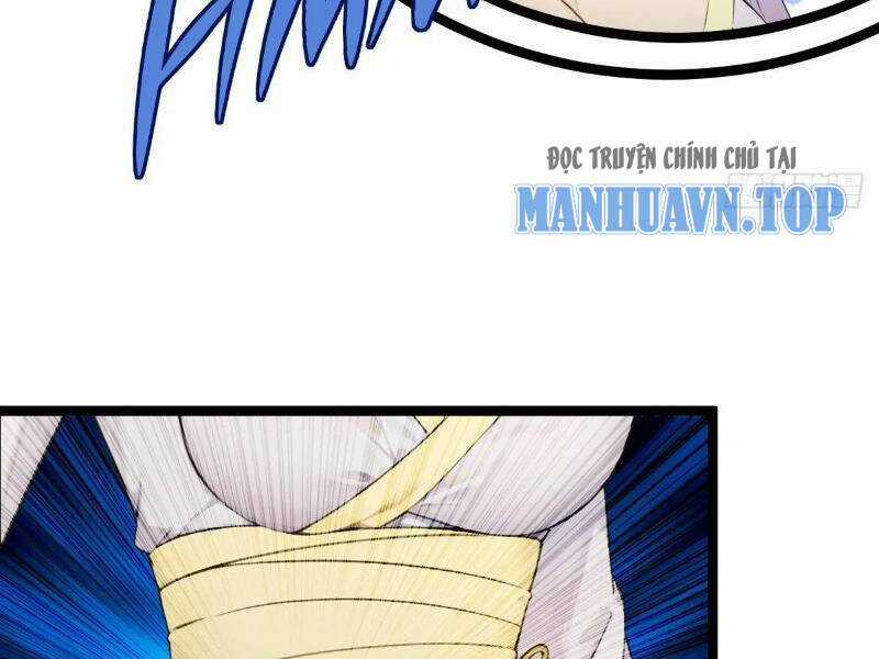 Ngươi Là Hạng Người Gì Cũng Dám Ở Tiên Giới Lên Mặt Với Ta? Chapter 34 trang 23