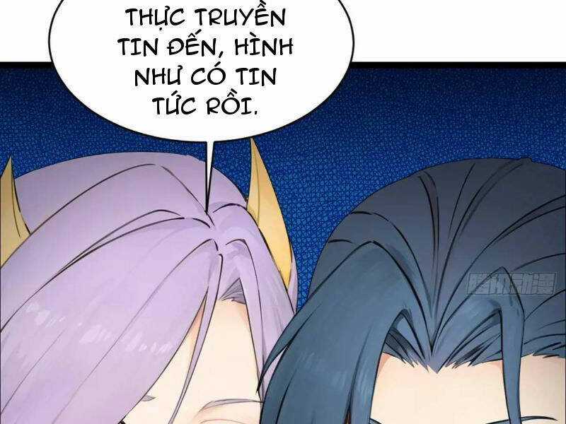 Ngươi Là Hạng Người Gì Cũng Dám Ở Tiên Giới Lên Mặt Với Ta? Chapter 34 trang 25