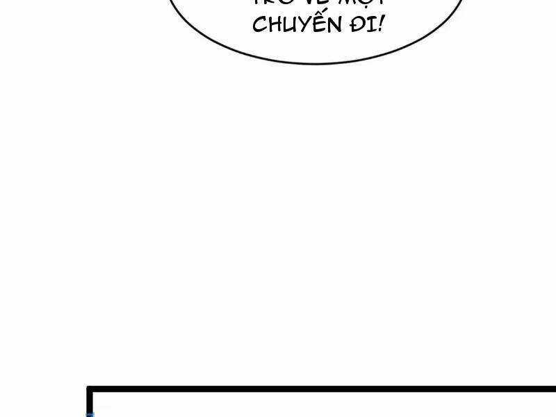 Ngươi Là Hạng Người Gì Cũng Dám Ở Tiên Giới Lên Mặt Với Ta? Chapter 34 trang 27