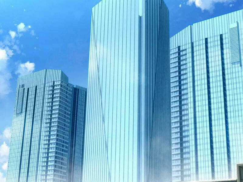 Ngươi Là Hạng Người Gì Cũng Dám Ở Tiên Giới Lên Mặt Với Ta? Chapter 34 trang 29