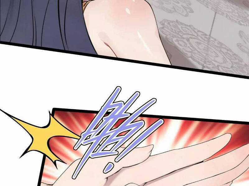 Ngươi Là Hạng Người Gì Cũng Dám Ở Tiên Giới Lên Mặt Với Ta? Chapter 34 trang 3