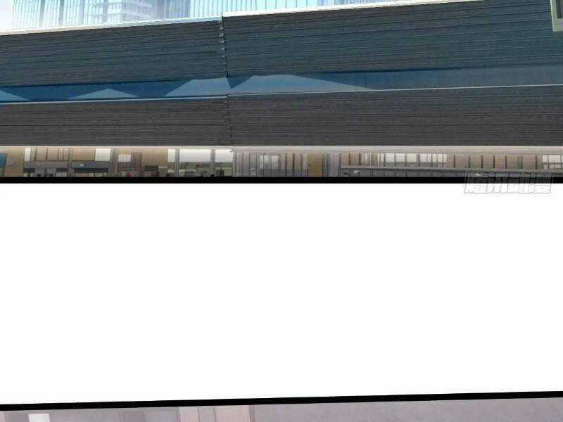 Ngươi Là Hạng Người Gì Cũng Dám Ở Tiên Giới Lên Mặt Với Ta? Chapter 34 trang 30