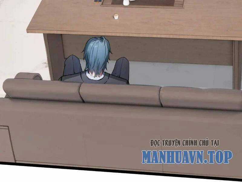 Ngươi Là Hạng Người Gì Cũng Dám Ở Tiên Giới Lên Mặt Với Ta? Chapter 34 trang 32