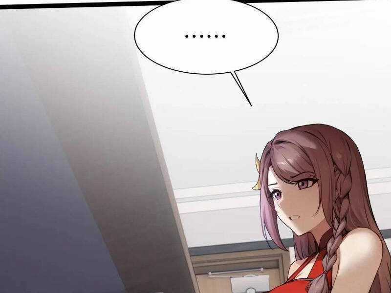 Ngươi Là Hạng Người Gì Cũng Dám Ở Tiên Giới Lên Mặt Với Ta? Chapter 34 trang 48