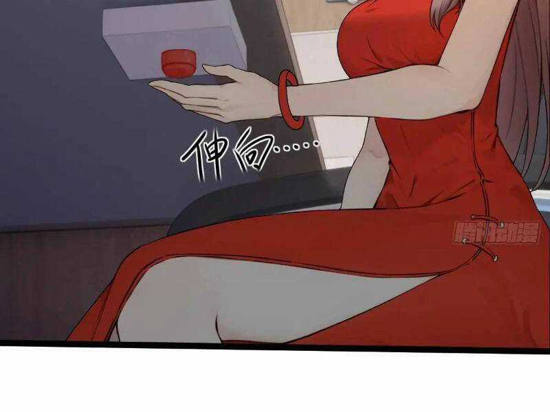 Ngươi Là Hạng Người Gì Cũng Dám Ở Tiên Giới Lên Mặt Với Ta? Chapter 34 trang 49