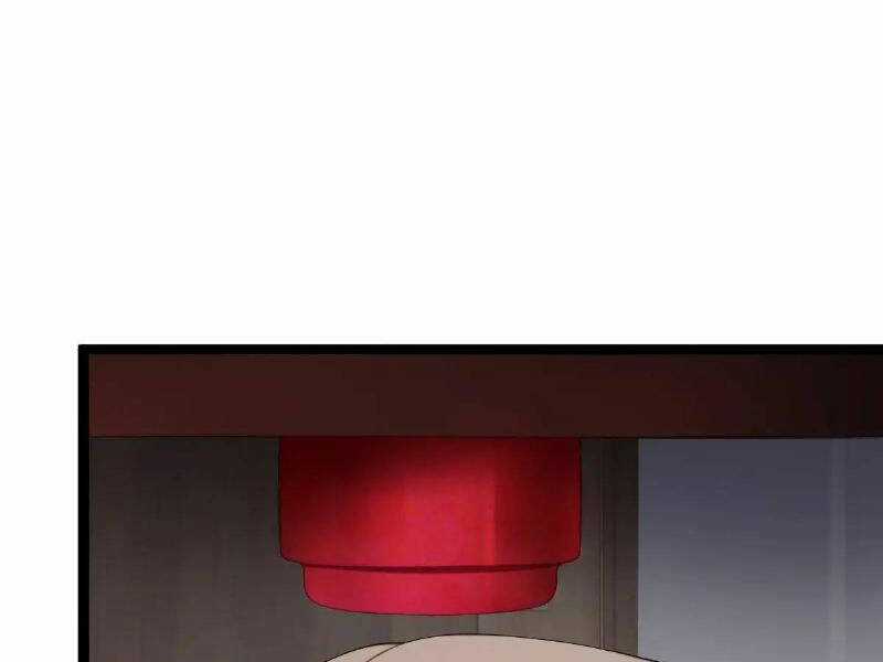 Ngươi Là Hạng Người Gì Cũng Dám Ở Tiên Giới Lên Mặt Với Ta? Chapter 34 trang 50