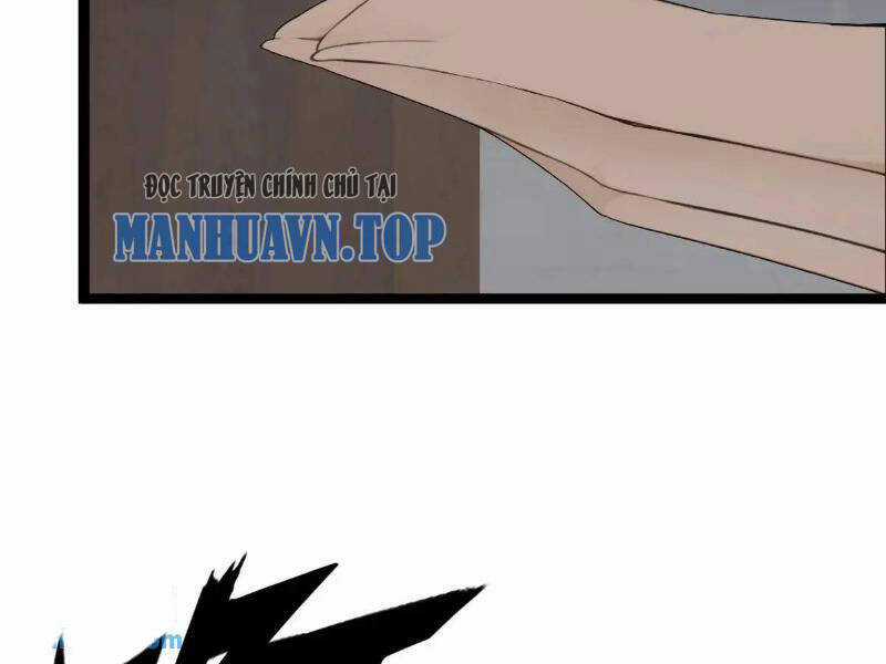 Ngươi Là Hạng Người Gì Cũng Dám Ở Tiên Giới Lên Mặt Với Ta? Chapter 34 trang 51