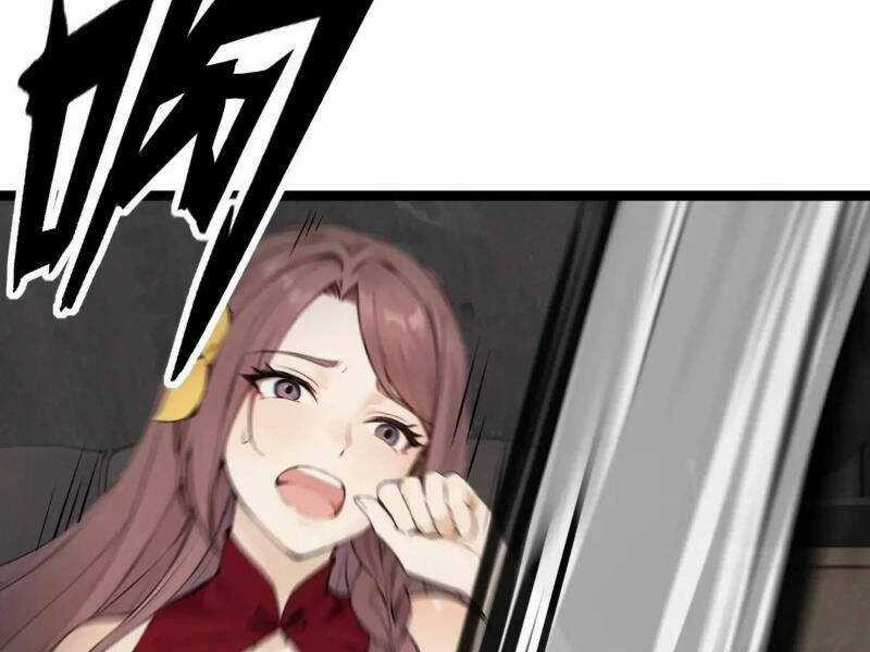 Ngươi Là Hạng Người Gì Cũng Dám Ở Tiên Giới Lên Mặt Với Ta? Chapter 34 trang 52