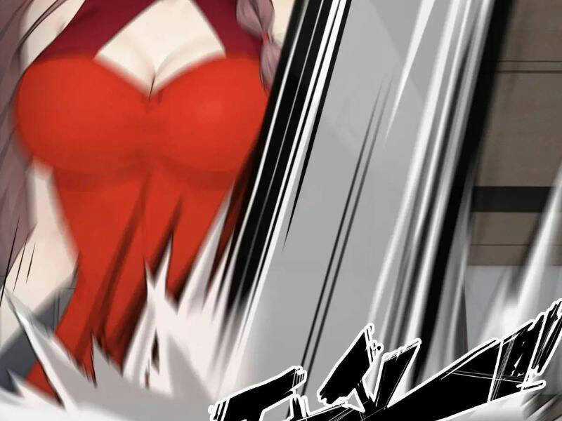 Ngươi Là Hạng Người Gì Cũng Dám Ở Tiên Giới Lên Mặt Với Ta? Chapter 34 trang 53