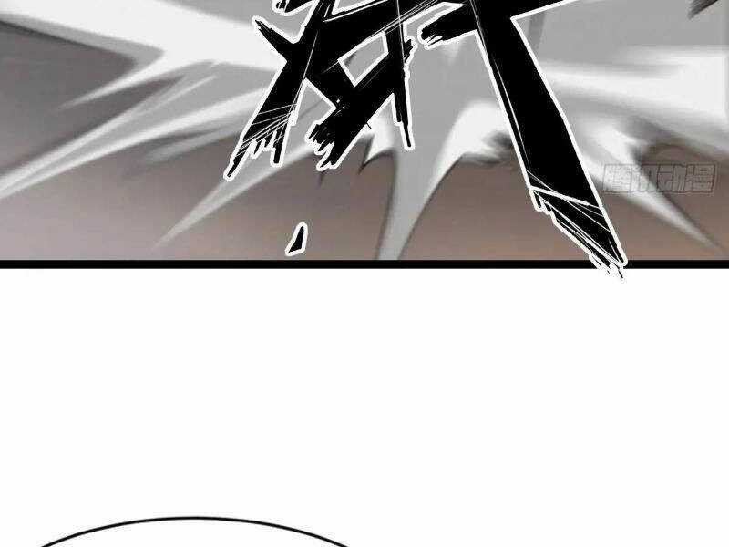 Ngươi Là Hạng Người Gì Cũng Dám Ở Tiên Giới Lên Mặt Với Ta? Chapter 34 trang 54