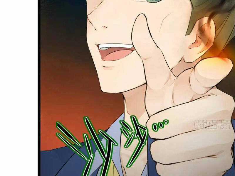 Ngươi Là Hạng Người Gì Cũng Dám Ở Tiên Giới Lên Mặt Với Ta? Chapter 34 trang 56