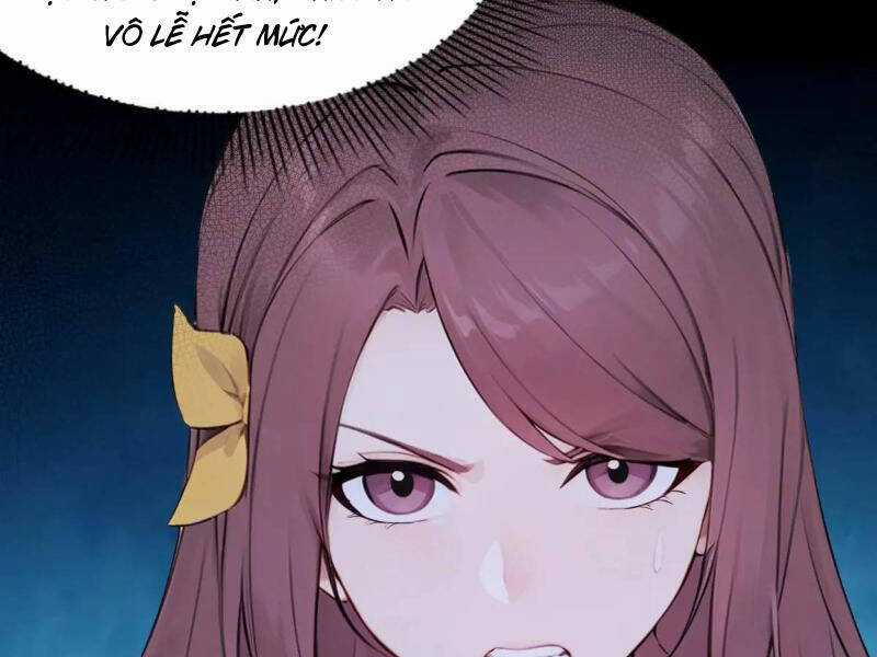 Ngươi Là Hạng Người Gì Cũng Dám Ở Tiên Giới Lên Mặt Với Ta? Chapter 34 trang 58