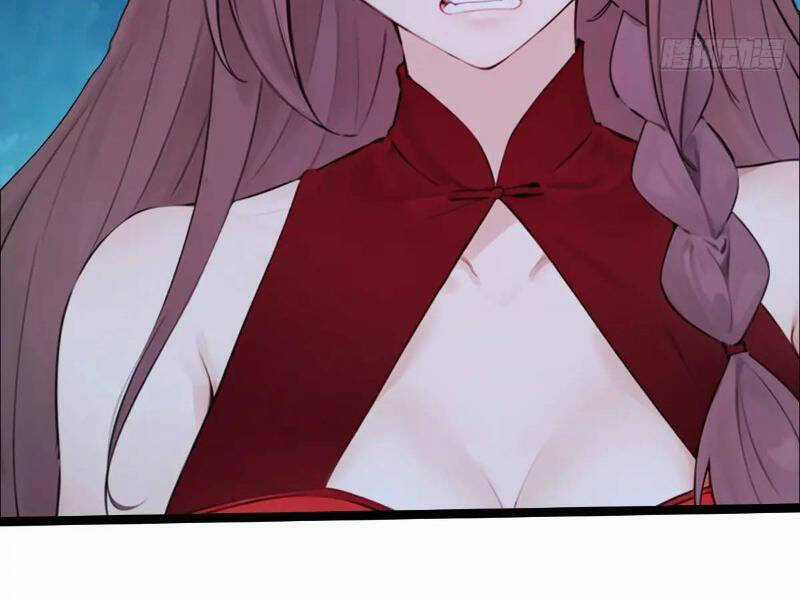 Ngươi Là Hạng Người Gì Cũng Dám Ở Tiên Giới Lên Mặt Với Ta? Chapter 34 trang 59