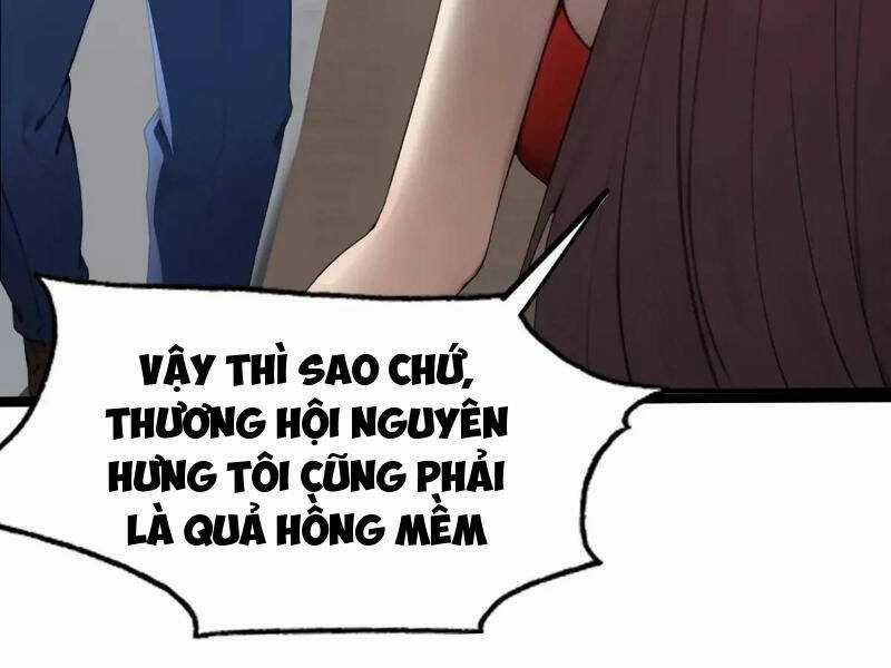 Ngươi Là Hạng Người Gì Cũng Dám Ở Tiên Giới Lên Mặt Với Ta? Chapter 34 trang 62