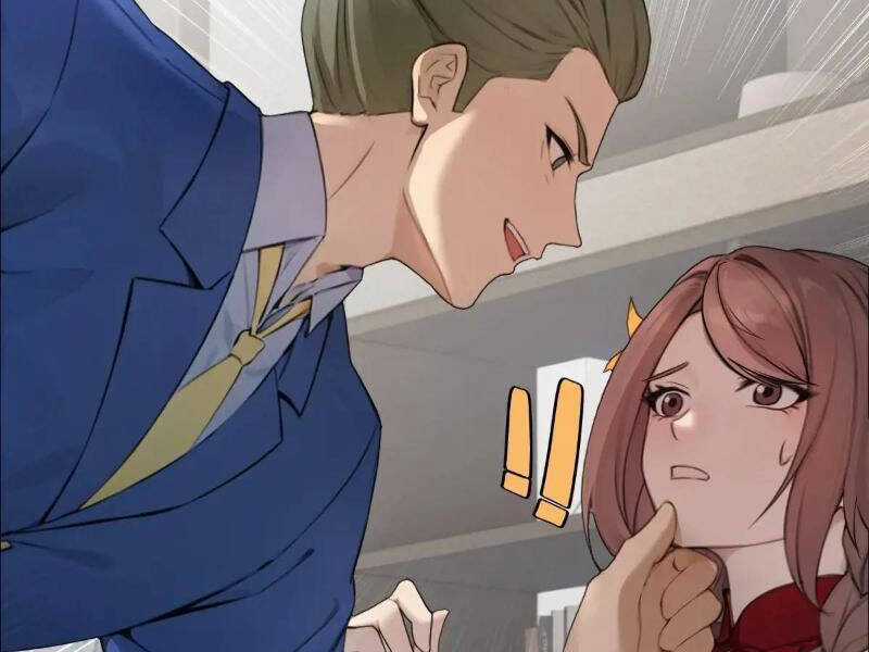 Ngươi Là Hạng Người Gì Cũng Dám Ở Tiên Giới Lên Mặt Với Ta? Chapter 34 trang 64