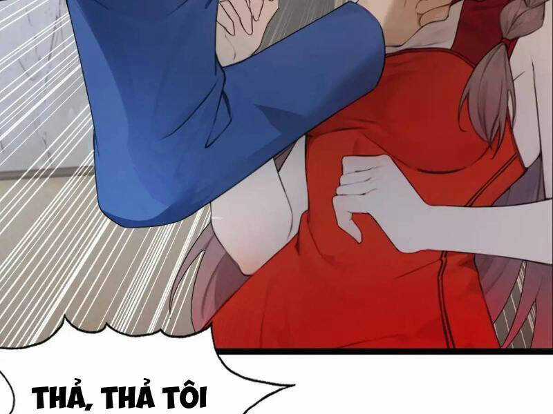 Ngươi Là Hạng Người Gì Cũng Dám Ở Tiên Giới Lên Mặt Với Ta? Chapter 34 trang 65