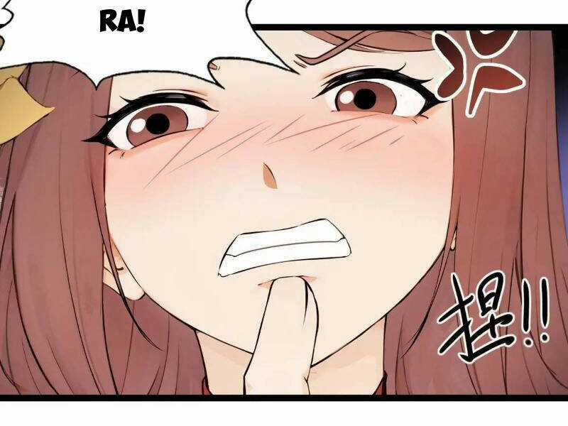 Ngươi Là Hạng Người Gì Cũng Dám Ở Tiên Giới Lên Mặt Với Ta? Chapter 34 trang 66