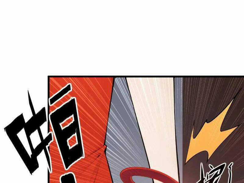 Ngươi Là Hạng Người Gì Cũng Dám Ở Tiên Giới Lên Mặt Với Ta? Chapter 34 trang 67