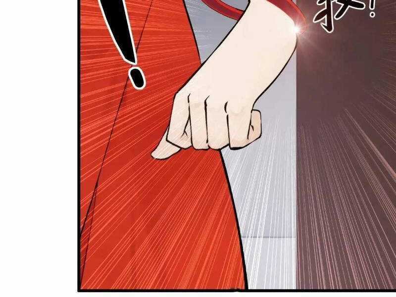 Ngươi Là Hạng Người Gì Cũng Dám Ở Tiên Giới Lên Mặt Với Ta? Chapter 34 trang 68