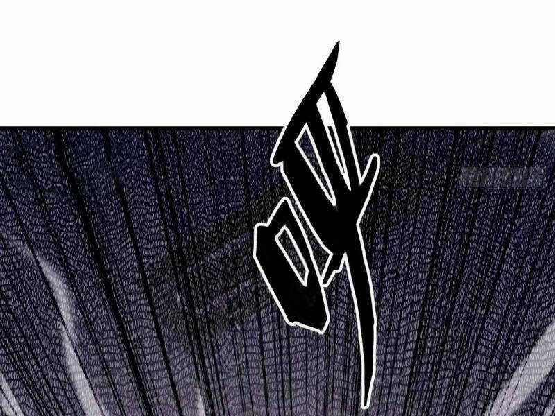 Ngươi Là Hạng Người Gì Cũng Dám Ở Tiên Giới Lên Mặt Với Ta? Chapter 34 trang 69