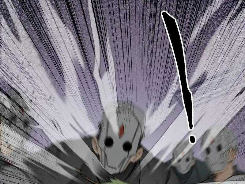 Ngươi Là Hạng Người Gì Cũng Dám Ở Tiên Giới Lên Mặt Với Ta? Chapter 34 trang 70