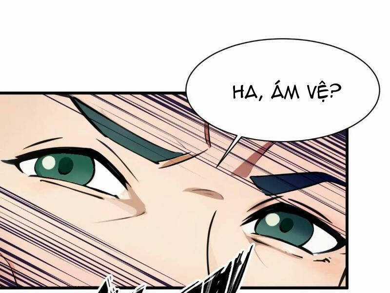Ngươi Là Hạng Người Gì Cũng Dám Ở Tiên Giới Lên Mặt Với Ta? Chapter 34 trang 72