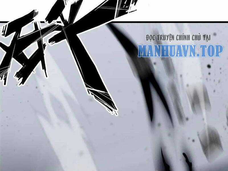 Ngươi Là Hạng Người Gì Cũng Dám Ở Tiên Giới Lên Mặt Với Ta? Chapter 34 trang 73