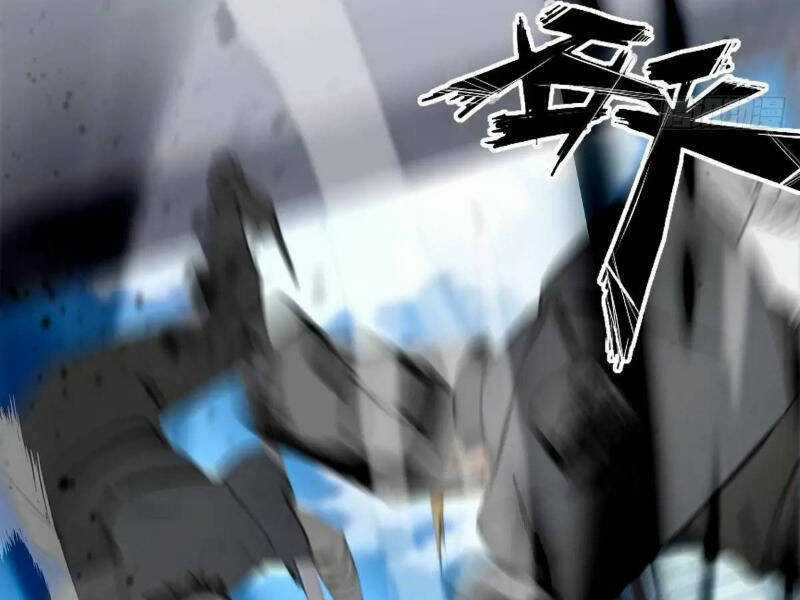 Ngươi Là Hạng Người Gì Cũng Dám Ở Tiên Giới Lên Mặt Với Ta? Chapter 34 trang 74