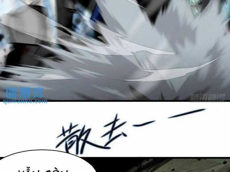 Ngươi Là Hạng Người Gì Cũng Dám Ở Tiên Giới Lên Mặt Với Ta? Chapter 34 trang 76