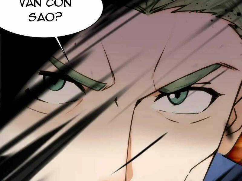 Ngươi Là Hạng Người Gì Cũng Dám Ở Tiên Giới Lên Mặt Với Ta? Chapter 34 trang 77