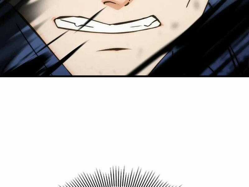 Ngươi Là Hạng Người Gì Cũng Dám Ở Tiên Giới Lên Mặt Với Ta? Chapter 34 trang 78