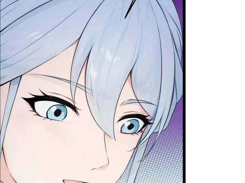 Ngươi Là Hạng Người Gì Cũng Dám Ở Tiên Giới Lên Mặt Với Ta? Chapter 34 trang 8