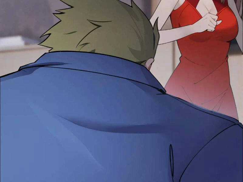 Ngươi Là Hạng Người Gì Cũng Dám Ở Tiên Giới Lên Mặt Với Ta? Chapter 34 trang 80