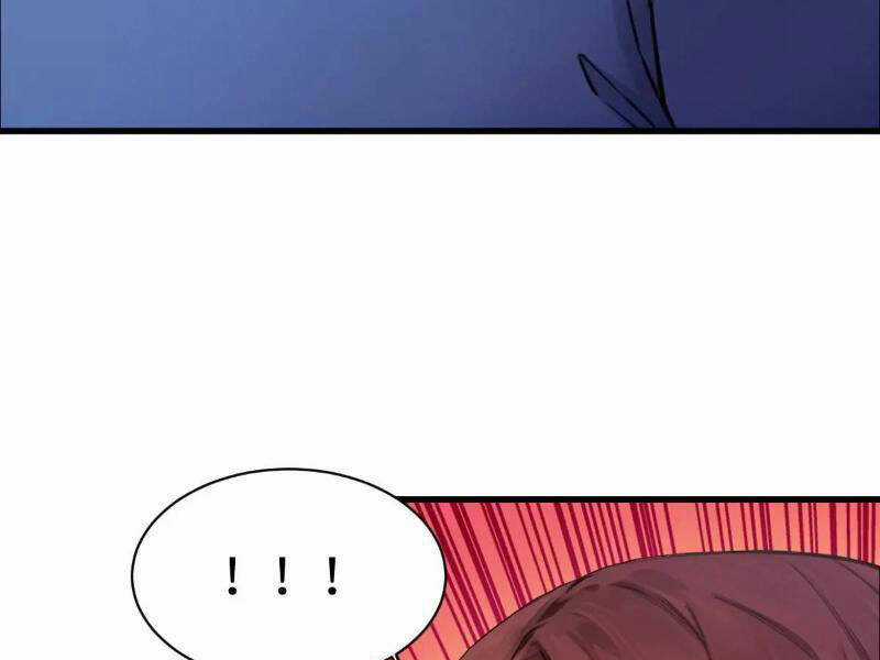 Ngươi Là Hạng Người Gì Cũng Dám Ở Tiên Giới Lên Mặt Với Ta? Chapter 34 trang 81