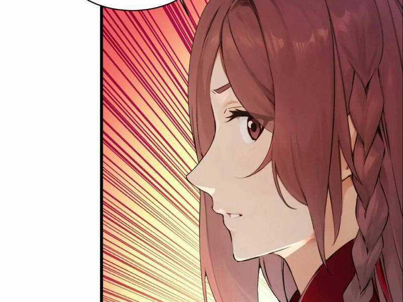 Ngươi Là Hạng Người Gì Cũng Dám Ở Tiên Giới Lên Mặt Với Ta? Chapter 34 trang 82