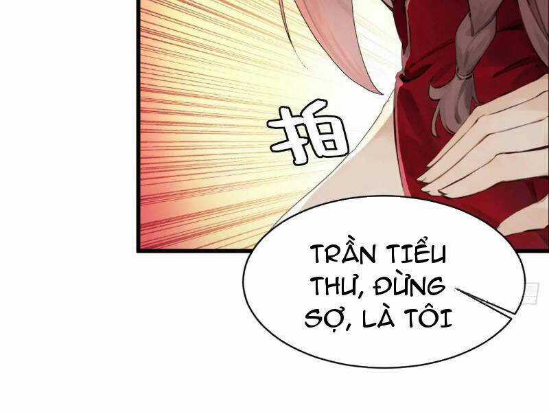 Ngươi Là Hạng Người Gì Cũng Dám Ở Tiên Giới Lên Mặt Với Ta? Chapter 34 trang 83