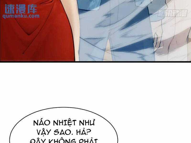 Ngươi Là Hạng Người Gì Cũng Dám Ở Tiên Giới Lên Mặt Với Ta? Chapter 34 trang 86