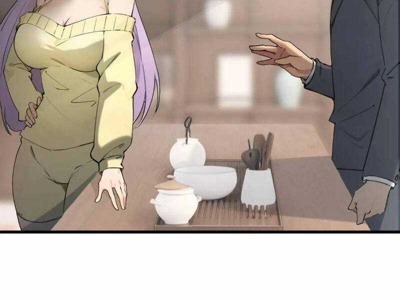 Ngươi Là Hạng Người Gì Cũng Dám Ở Tiên Giới Lên Mặt Với Ta? Chapter 34 trang 88