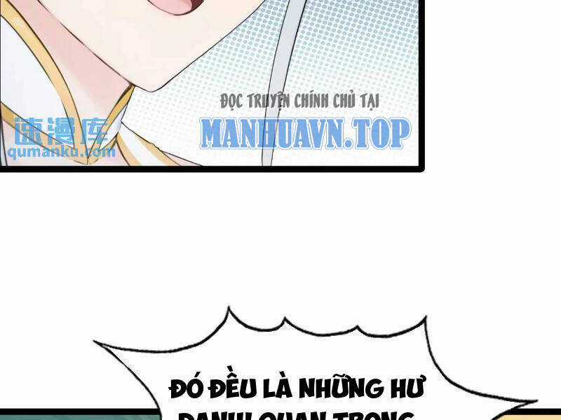 Ngươi Là Hạng Người Gì Cũng Dám Ở Tiên Giới Lên Mặt Với Ta? Chapter 34 trang 9