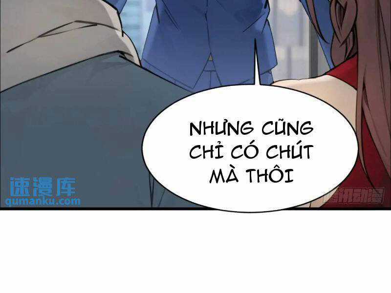 Ngươi Là Hạng Người Gì Cũng Dám Ở Tiên Giới Lên Mặt Với Ta? Chapter 34 trang 91