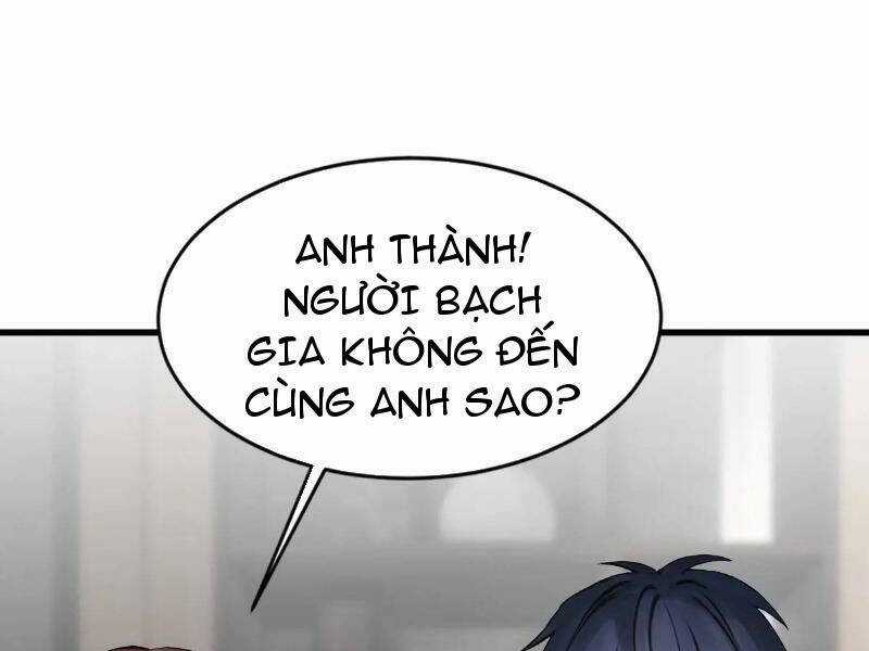 Ngươi Là Hạng Người Gì Cũng Dám Ở Tiên Giới Lên Mặt Với Ta? Chapter 34 trang 92