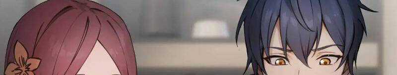 Ngươi Là Hạng Người Gì Cũng Dám Ở Tiên Giới Lên Mặt Với Ta? Chapter 34 trang 93