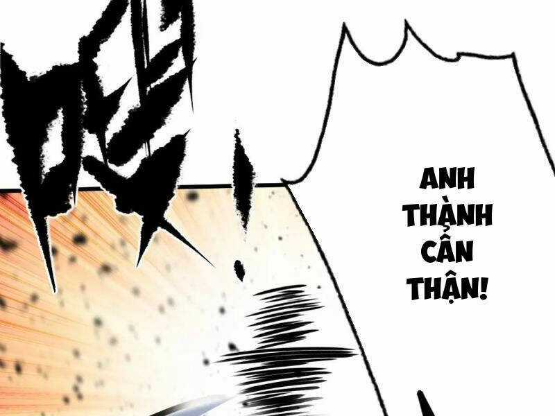 Ngươi Là Hạng Người Gì Cũng Dám Ở Tiên Giới Lên Mặt Với Ta? Chapter 34 trang 95