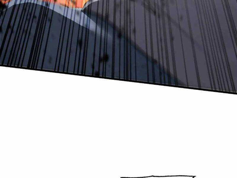 Ngươi Là Hạng Người Gì Cũng Dám Ở Tiên Giới Lên Mặt Với Ta? Chapter 34 trang 98