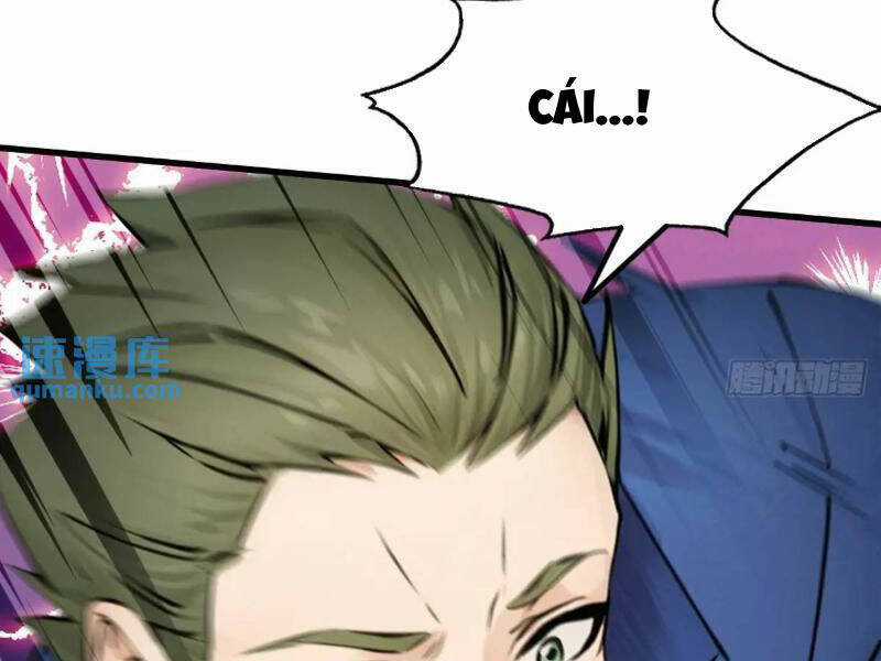 Ngươi Là Hạng Người Gì Cũng Dám Ở Tiên Giới Lên Mặt Với Ta? Chapter 34 trang 99