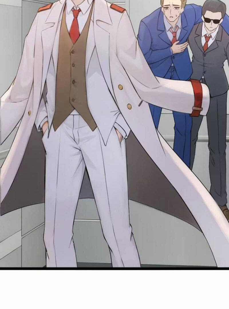 Ngươi Là Hạng Người Gì Cũng Dám Ở Tiên Giới Lên Mặt Với Ta? Chapter 35 trang 59