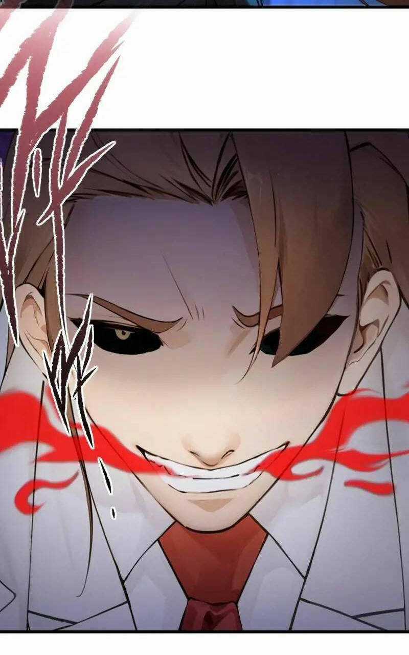 Ngươi Là Hạng Người Gì Cũng Dám Ở Tiên Giới Lên Mặt Với Ta? Chapter 36 trang 59