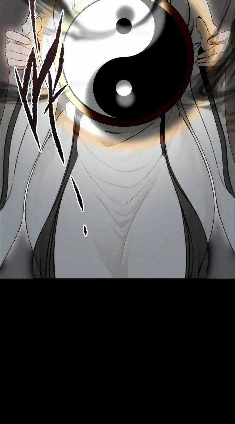 Ngươi Là Hạng Người Gì Cũng Dám Ở Tiên Giới Lên Mặt Với Ta? Chapter 36 trang 9