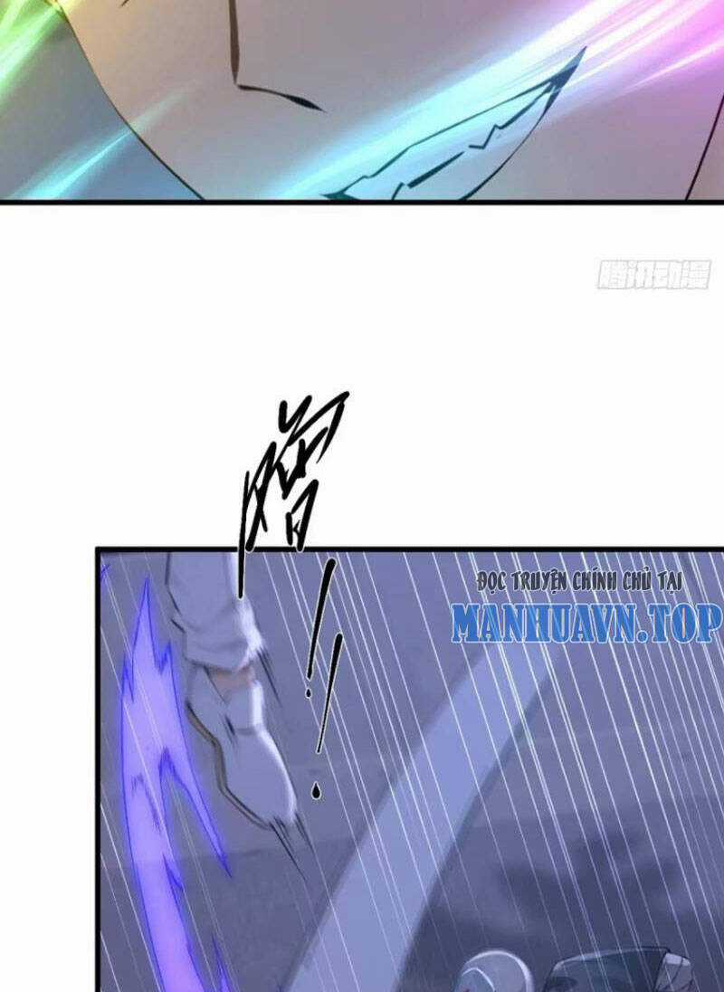 Ngươi Là Hạng Người Gì Cũng Dám Ở Tiên Giới Lên Mặt Với Ta? Chapter 37 trang 17