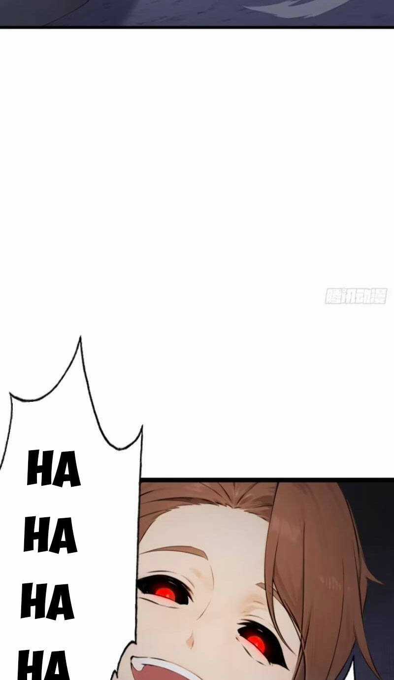 Ngươi Là Hạng Người Gì Cũng Dám Ở Tiên Giới Lên Mặt Với Ta? Chapter 37 trang 23